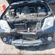 1N6AD0ER0KN797045 2019 Nissan Frontier Sv auction photo thumbnail 10