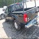 1N6AD0ER0KN797045 2019 Nissan Frontier Sv auction photo thumbnail 3