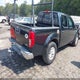 1N6AD0ER0KN797045 2019 Nissan Frontier Sv auction photo thumbnail 4