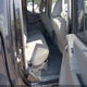 1N6AD0ER0KN797045 2019 Nissan Frontier Sv auction photo thumbnail 8