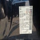 1N6AD0ER0KN797045 2019 Nissan Frontier Sv auction photo thumbnail 9