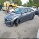 3N1AB8CV6RY289217 2024 Nissan Sentra Sv Xtronic Cvt auction photo thumbnail 2