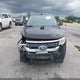 2FMDK3JC3BBA50166 2011 Ford Edge Sel auction photo thumbnail 13