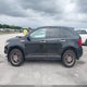 2FMDK3JC3BBA50166 2011 Ford Edge Sel auction photo thumbnail 15