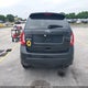 2FMDK3JC3BBA50166 2011 Ford Edge Sel auction photo thumbnail 17