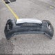 2FMDK3JC3BBA50166 2011 Ford Edge Sel auction photo thumbnail 12