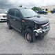 2FMDK3JC3BBA50166 2011 Ford Edge Sel auction photo thumbnail 1