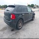 2FMDK3JC3BBA50166 2011 Ford Edge Sel auction photo thumbnail 4