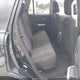 2FMDK3JC3BBA50166 2011 Ford Edge Sel auction photo thumbnail 8