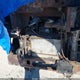 5B4MP67G353403369 2005 Workhorse Custom Chassis Allegro Bay Motorhome W22 auction photo thumbnail 10