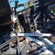 5B4MP67G353403369 2005 Workhorse Custom Chassis Allegro Bay Motorhome W22 auction photo thumbnail 8