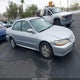 1HGCG16532A081463 2002 Honda Accord 3.0 Ex auction photo thumbnail 12