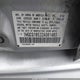 1HGCG16532A081463 2002 Honda Accord 3.0 Ex auction photo thumbnail 9