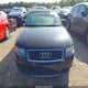 WAUAC48H56K010496 2006 Audi A4 1.8T auction photo thumbnail 12