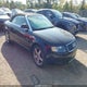 WAUAC48H56K010496 2006 Audi A4 1.8T auction photo thumbnail 1