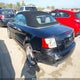 WAUAC48H56K010496 2006 Audi A4 1.8T auction photo thumbnail 3