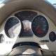 WAUAC48H56K010496 2006 Audi A4 1.8T auction photo thumbnail 7