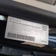 WAUAC48H56K010496 2006 Audi A4 1.8T auction photo thumbnail 9