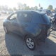 KNDPB3A24C7315194 2012 Kia Sportage Lx auction photo thumbnail 3