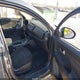 KNDPB3A24C7315194 2012 Kia Sportage Lx auction photo thumbnail 5