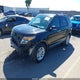 1FM5K7D9XDGB99956 2013 Ford Explorer Xlt auction photo thumbnail 2