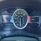 1FM5K7D9XDGB99956 2013 Ford Explorer Xlt auction photo thumbnail 7