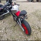 ZD4KSUE02MS000812 2021 Aprilia Tuono 660 auction photo thumbnail 3