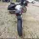 ZD4KSUE02MS000812 2021 Aprilia Tuono 660 auction photo thumbnail 6