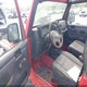 1J4FA29S76P738332 2006 Jeep Wrangler Se auction photo thumbnail 6