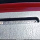 1J4FA29S76P738332 2006 Jeep Wrangler Se auction photo thumbnail 9