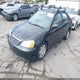 2HGES16582H593356 2002 Honda Civic Lx auction photo thumbnail 2
