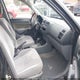 2HGES16582H593356 2002 Honda Civic Lx auction photo thumbnail 5