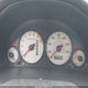 2HGES16582H593356 2002 Honda Civic Lx auction photo thumbnail 7