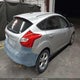 1FADP3K28EL300393 2014 Ford Focus Se auction photo thumbnail 4