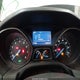 1FADP3K28EL300393 2014 Ford Focus Se auction photo thumbnail 7