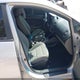 KNAFK4A63F5264465 2015 Kia Forte Lx auction photo thumbnail 5