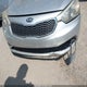 KNAFK4A63F5264465 2015 Kia Forte Lx auction photo thumbnail 6