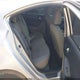 KNAFK4A63F5264465 2015 Kia Forte Lx auction photo thumbnail 8