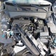 KM8HBCABXSU332601 2025 Hyundai Kona Sel auction photo thumbnail 10