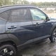 KM8HBCABXSU332601 2025 Hyundai Kona Sel auction photo thumbnail 14