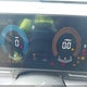 KM8HBCABXSU332601 2025 Hyundai Kona Sel auction photo thumbnail 7