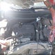 2GNAXSEV4J6336475 2018 Chevrolet Equinox Lt auction photo thumbnail 10