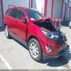 2GNAXSEV4J6336475 2018 Chevrolet Equinox Lt auction photo thumbnail 1