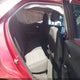 2GNAXSEV4J6336475 2018 Chevrolet Equinox Lt auction photo thumbnail 8