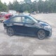 3KPF34ADXLE162627 2020 Kia Forte Gt-Line auction photo thumbnail 14