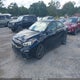 3KPF34ADXLE162627 2020 Kia Forte Gt-Line auction photo thumbnail 2
