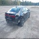 3KPF34ADXLE162627 2020 Kia Forte Gt-Line auction photo thumbnail 4