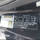 3KPF34ADXLE162627 2020 Kia Forte Gt-Line auction photo thumbnail 9