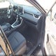 2T3RWRFV8LW071542 2020 Toyota Rav4 Hybrid Xle auction photo thumbnail 5