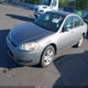 2G1WB58K869312856 2006 Chevrolet Impala Ls auction photo thumbnail 2